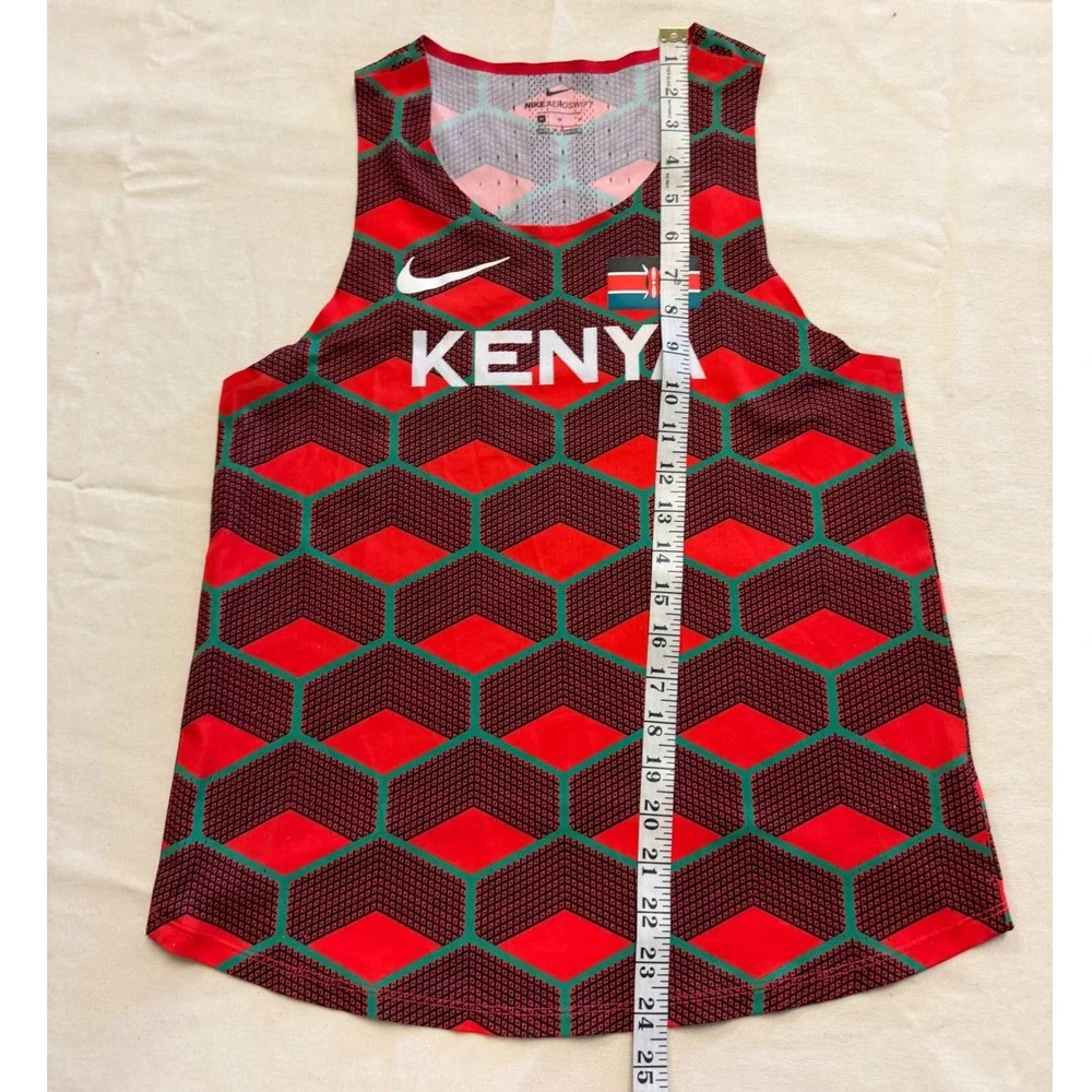 Nike excellent aeroswift